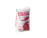 Pegatod egamento gris